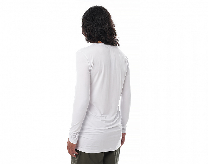 ID:7.5 Тихо Он ДВАЖДЫДВАПЯТЬ