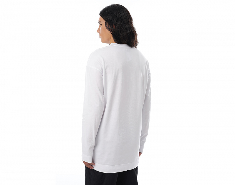 ID:6.4 Громко Он ДВАЖДЫДВАПЯТЬ