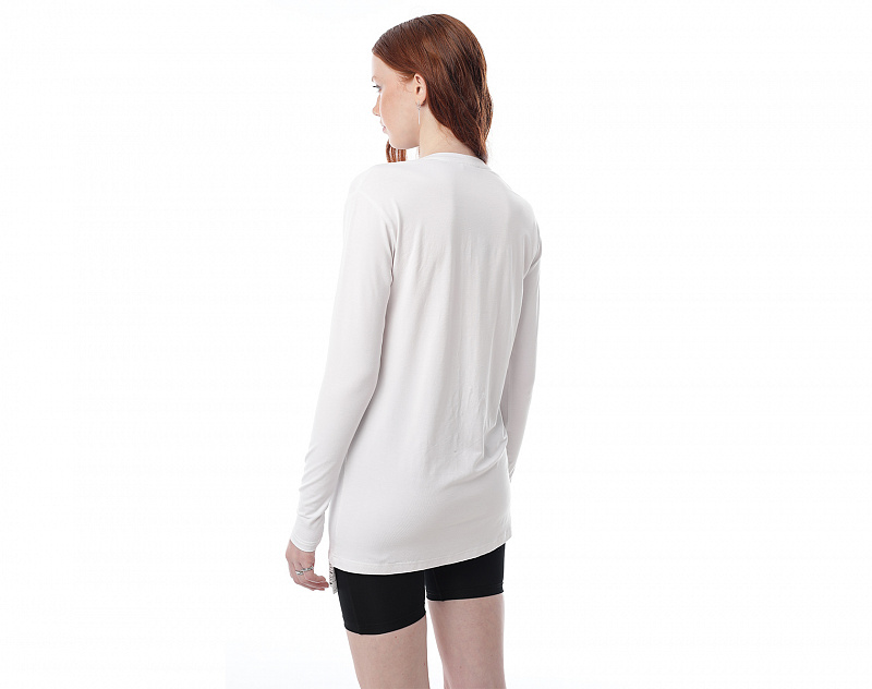 ID:7.5 Тихо Она ДВАЖДЫДВАПЯТЬ