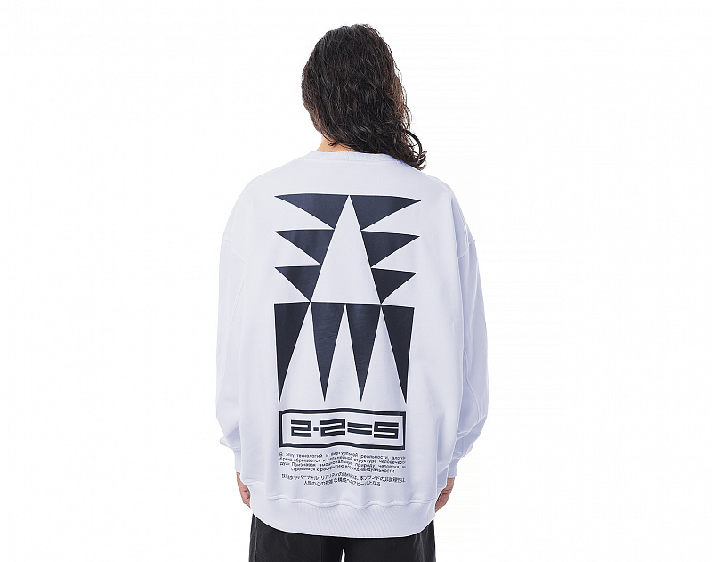 ID:2.3 Громко Он ДВАЖДЫДВАПЯТЬ