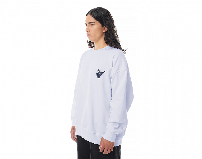 ID:2.3 Громко Он ДВАЖДЫДВАПЯТЬ