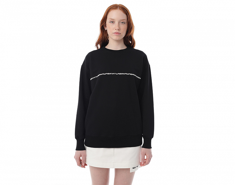 ID:1.1 Тихо Она ДВАЖДЫДВАПЯТЬ