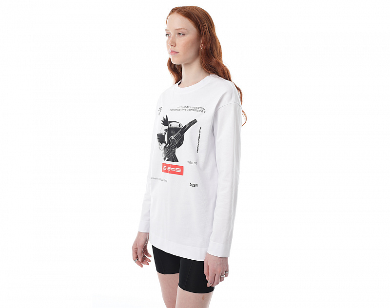 ID:6.4 Громко Она ДВАЖДЫДВАПЯТЬ