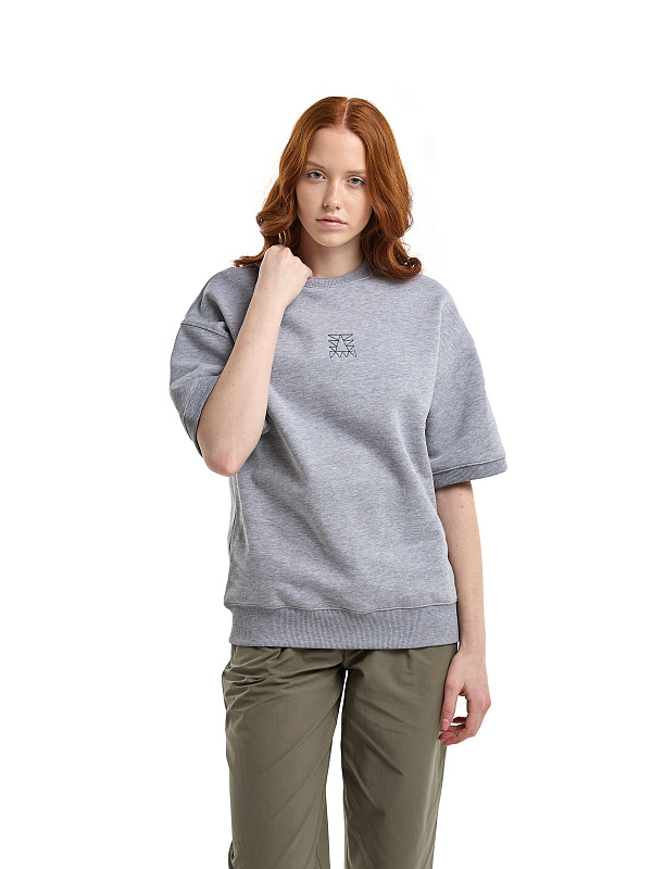 ID:3.1 Громко Она ДВАЖДЫДВАПЯТЬ