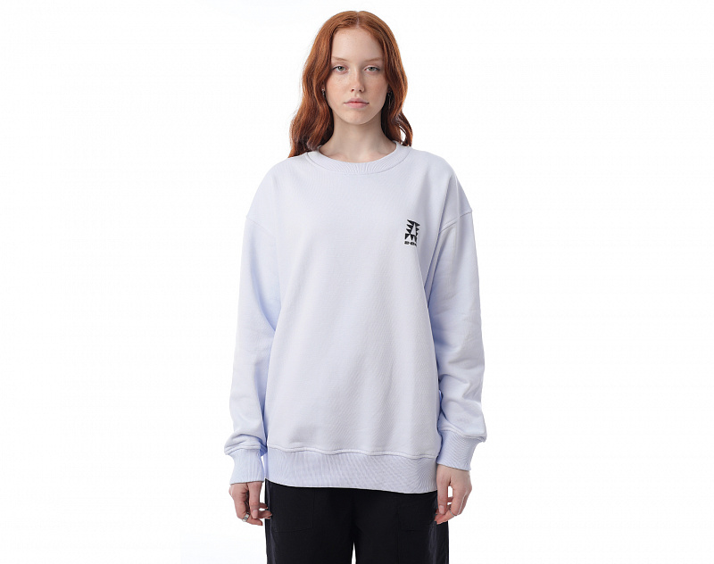 ID:1.2 Тихо Она ДВАЖДЫДВАПЯТЬ