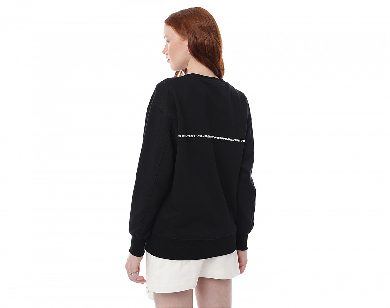 ID:1.1 Тихо Она ДВАЖДЫДВАПЯТЬ