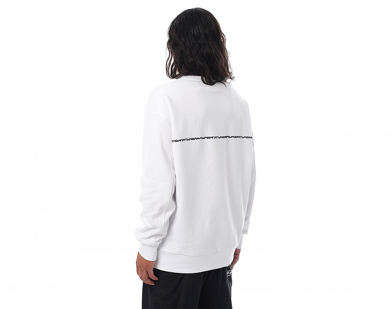 ID:1.1 Тихо Он ДВАЖДЫДВАПЯТЬ